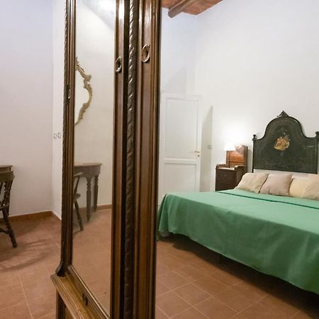 Villa Le Lune Santa Margherita di Belice 外观 照片