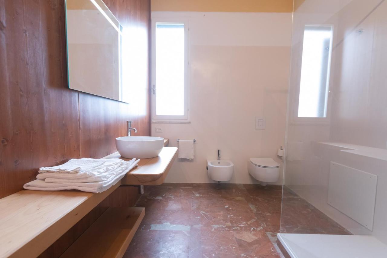 Villa Le Lune Santa Margherita di Belice 外观 照片