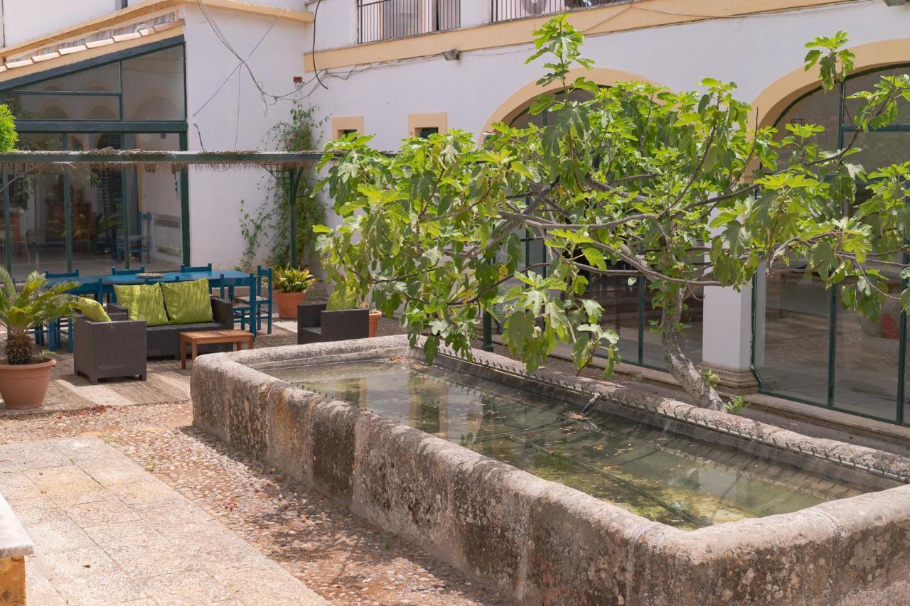 Villa Le Lune Santa Margherita di Belice 外观 照片