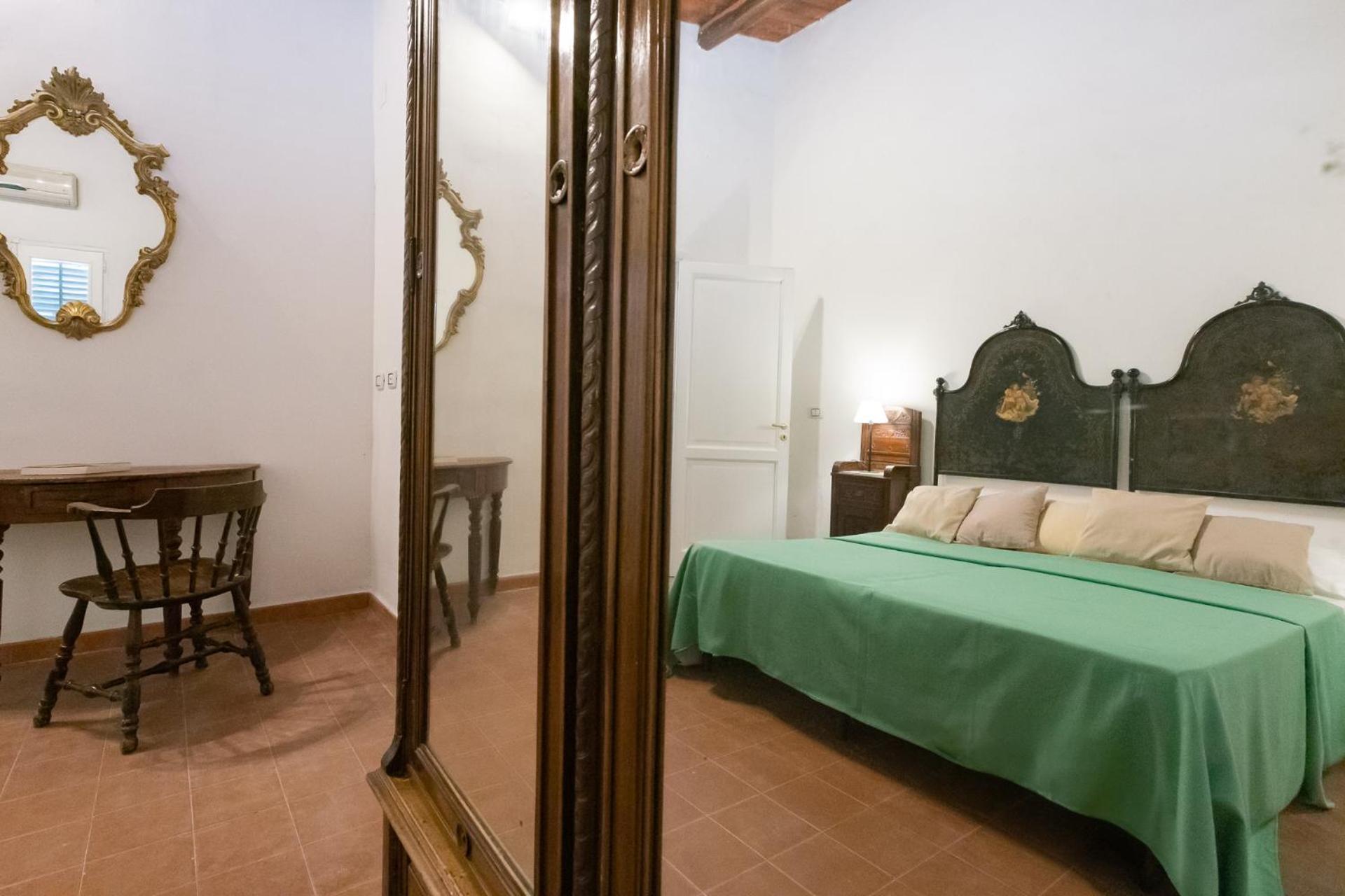 Villa Le Lune Santa Margherita di Belice 外观 照片